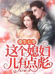 威尼斯人V23COM